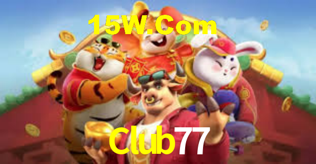 Club77