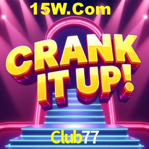 Club77,Club77 Com Paga